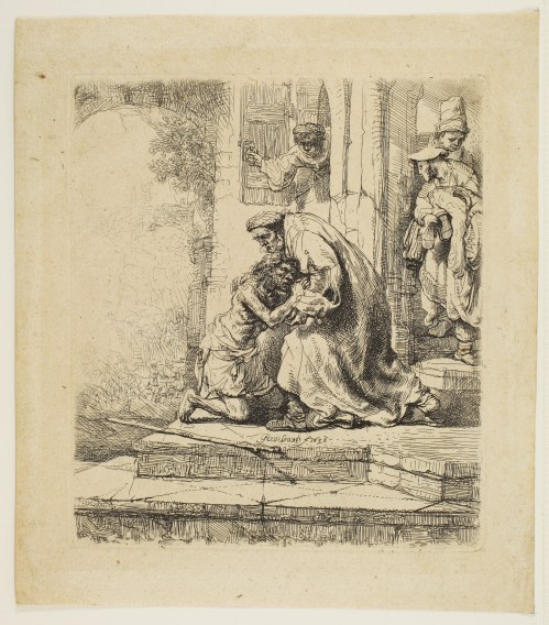rembrandt_fils_prodigue7