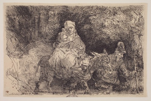 rembrandt_fuite