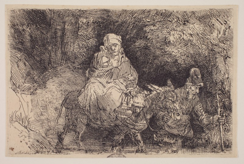 rembrandt_fuite