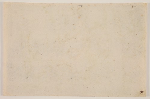 rembrandt_fuite_verso