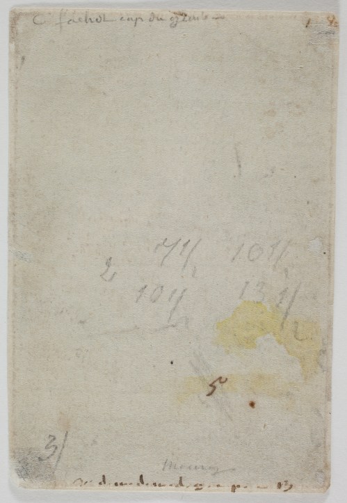rembrandt_joueur_vielle-2