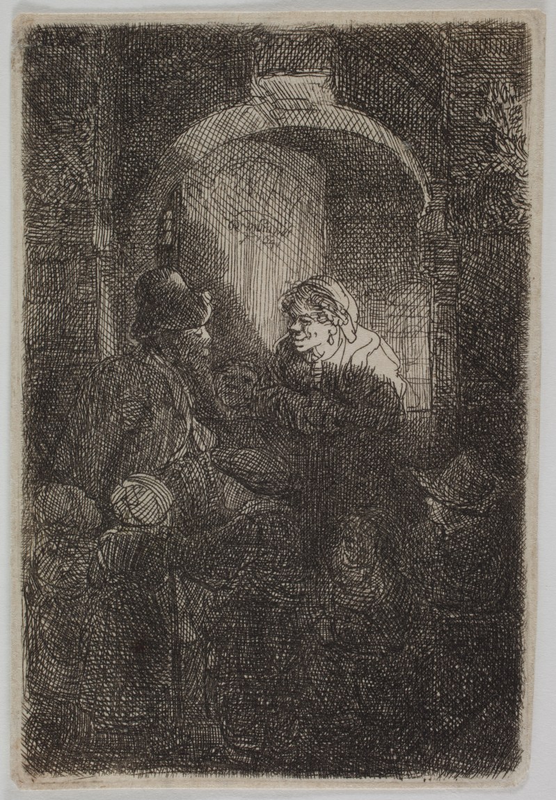 rembrandt_joueur_vielle