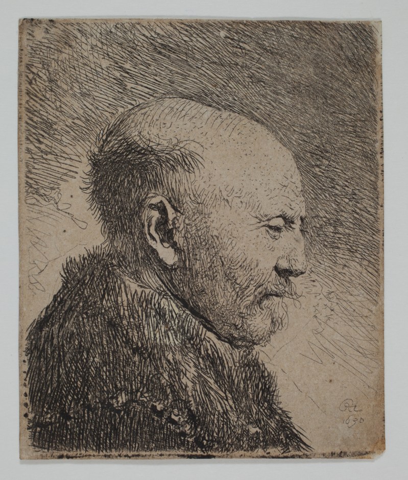 rembrandt_pere