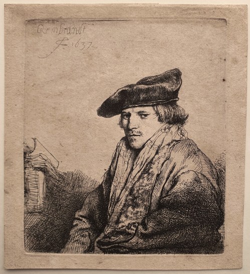 rembrandt_petrus_sylvius_sarah_sauvin3