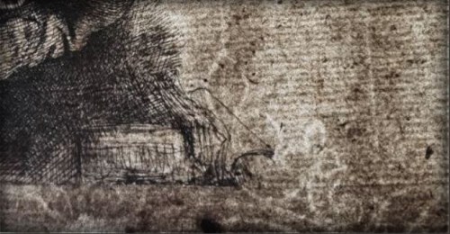 rembrandt_petrus_sylvius_sarah_sauvin_filigrane