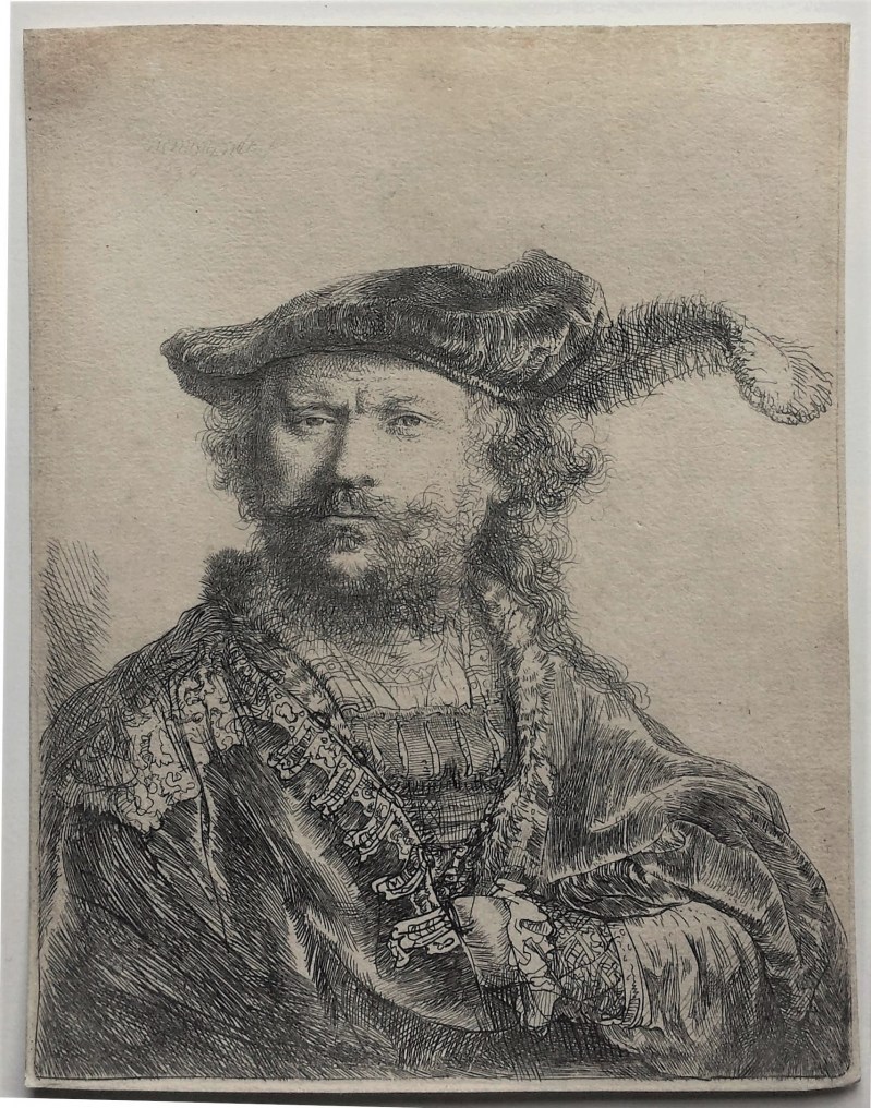 rembrandt_self_portrait_nh_170