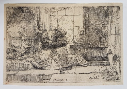 rembrandt_vierge_recto