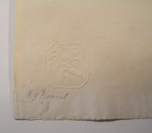 roussel_signature