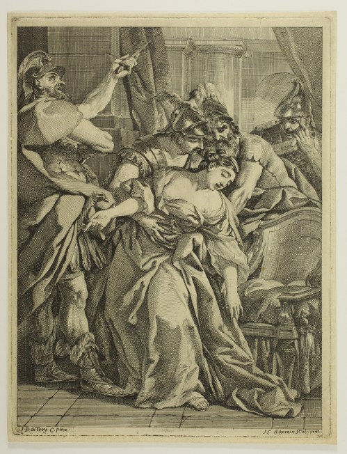 salomon_lucrece