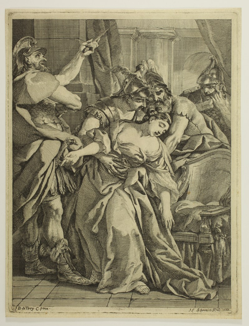 salomon_lucrece
