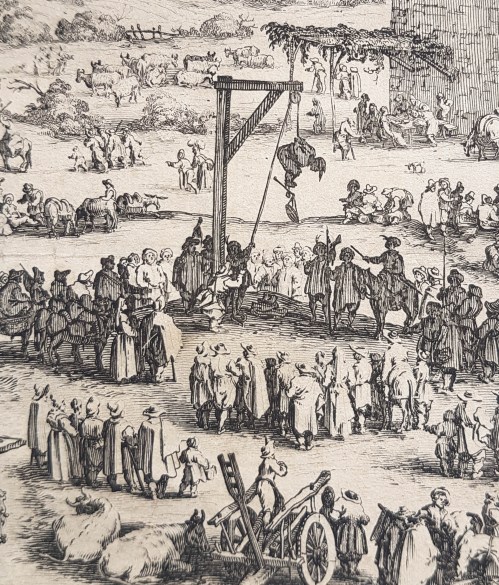 sarah_sauvin_callot_impruneta_detail