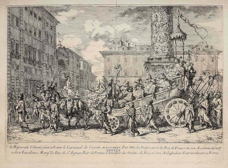 sarah_sauvin_pierre_mascarade_feuille_image