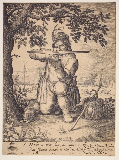 serwouters_arbaletrier
