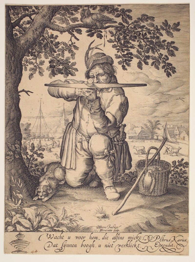 serwouters_arbaletrier