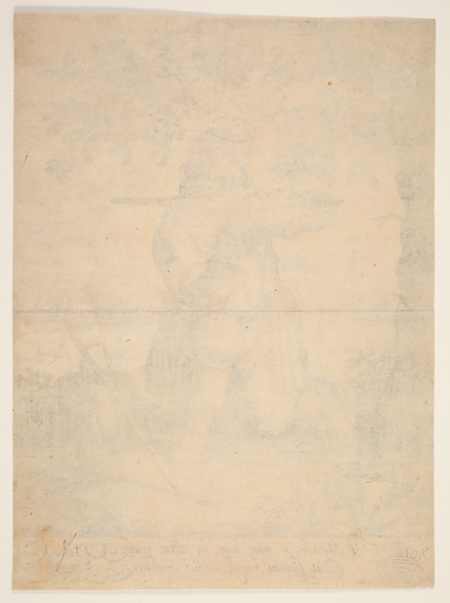 serwouters_arbaletrier_verso
