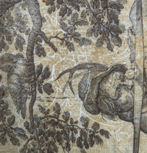 serwouters_filigrane
