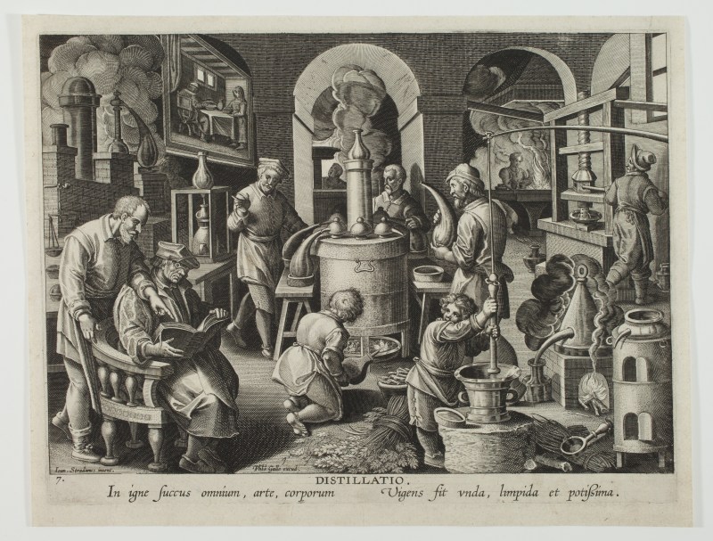 stradanus_distillatio_sarah_sauvin