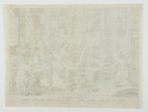 stradanus_politura_sarah_sauvin_verso