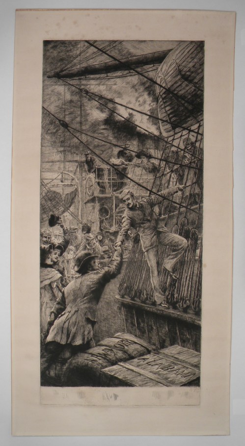 tissot_deux_amis