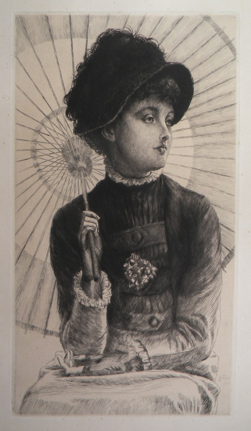 tissot_ete