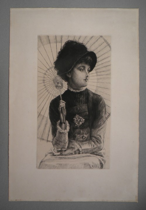 tissot_ete_ensemble