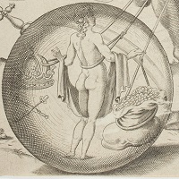 Cornelis BOS