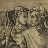 Hieronymus COCK
