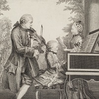 Jean-Baptiste Joseph DELAFOSSE