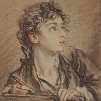 Gilles DEMARTEAU