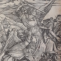 Albrecht Dürer Archives