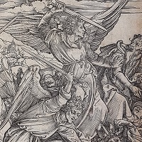 Albrecht Dürer Archives