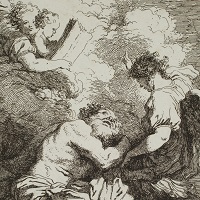 Jean-Honoré FRAGONARD