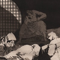 Francisco Goya Archives