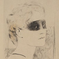 Fernand KHNOPFF