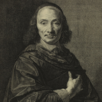 Jean MORIN