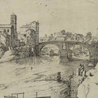 Willem van NIEULANDT II