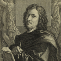 Jean PESNE