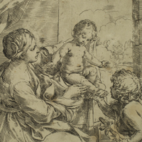 Guido RENI
