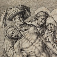 Hieronymus WIERIX